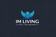 Living Again - Home